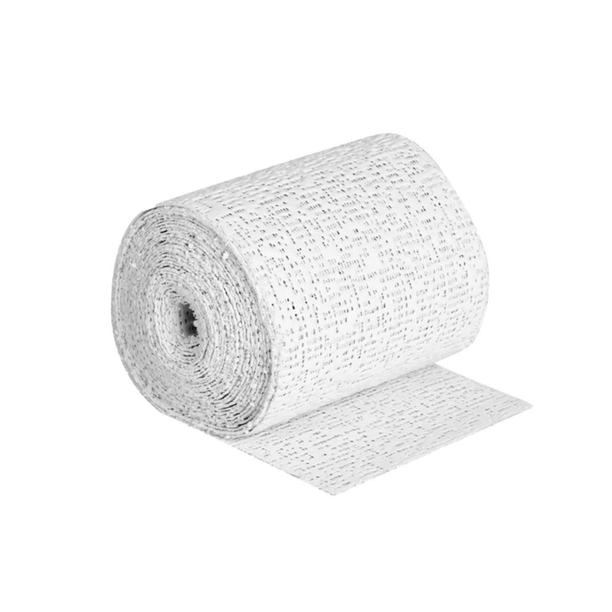 VENDA DE YESO 10 CM X 2.7 MT - UNIDAD - MARCA CRANBERRY2