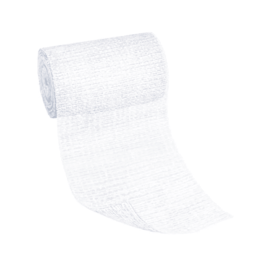 VENDA DE GASA ELASTOMULL3