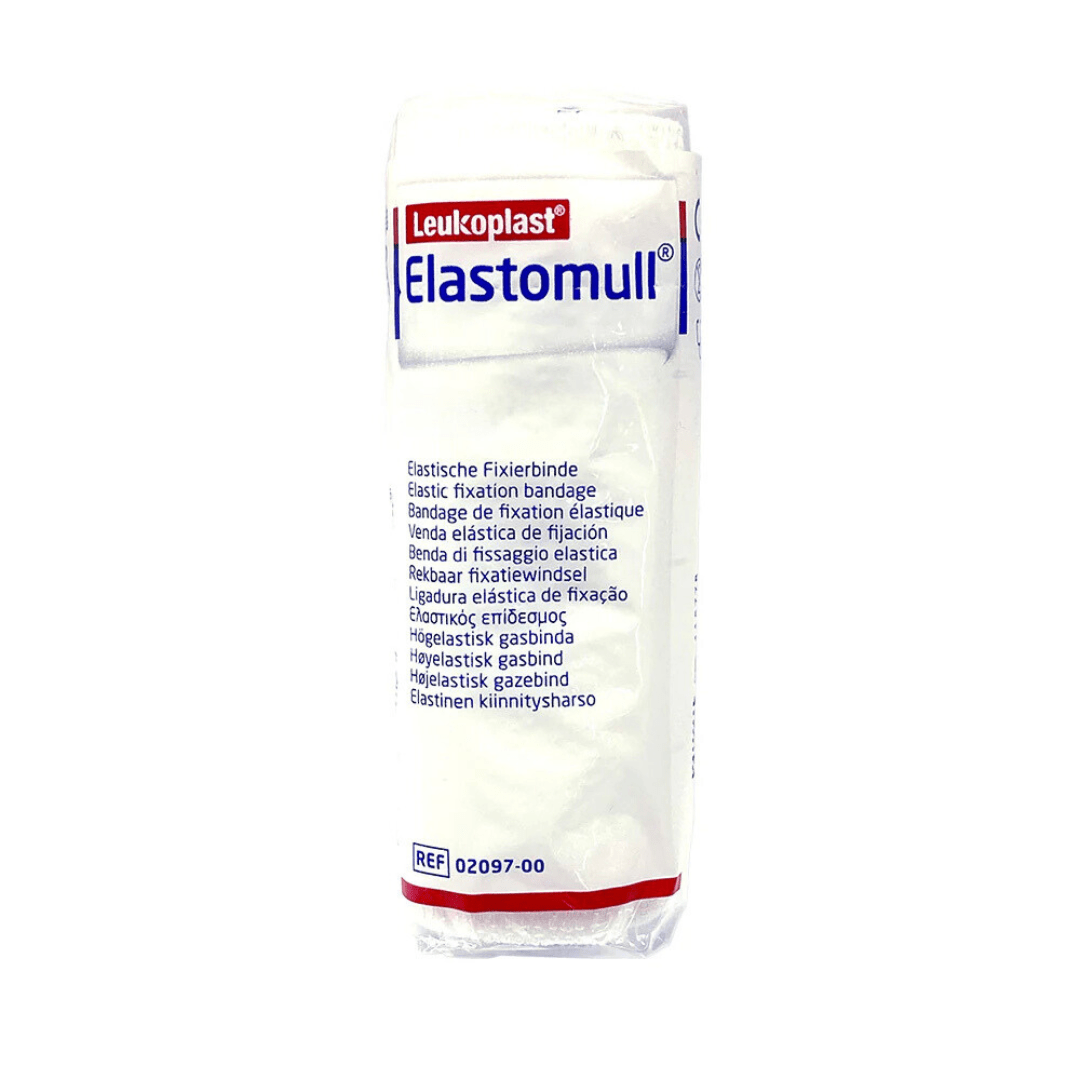 VENDA DE GASA ELASTOMULL2