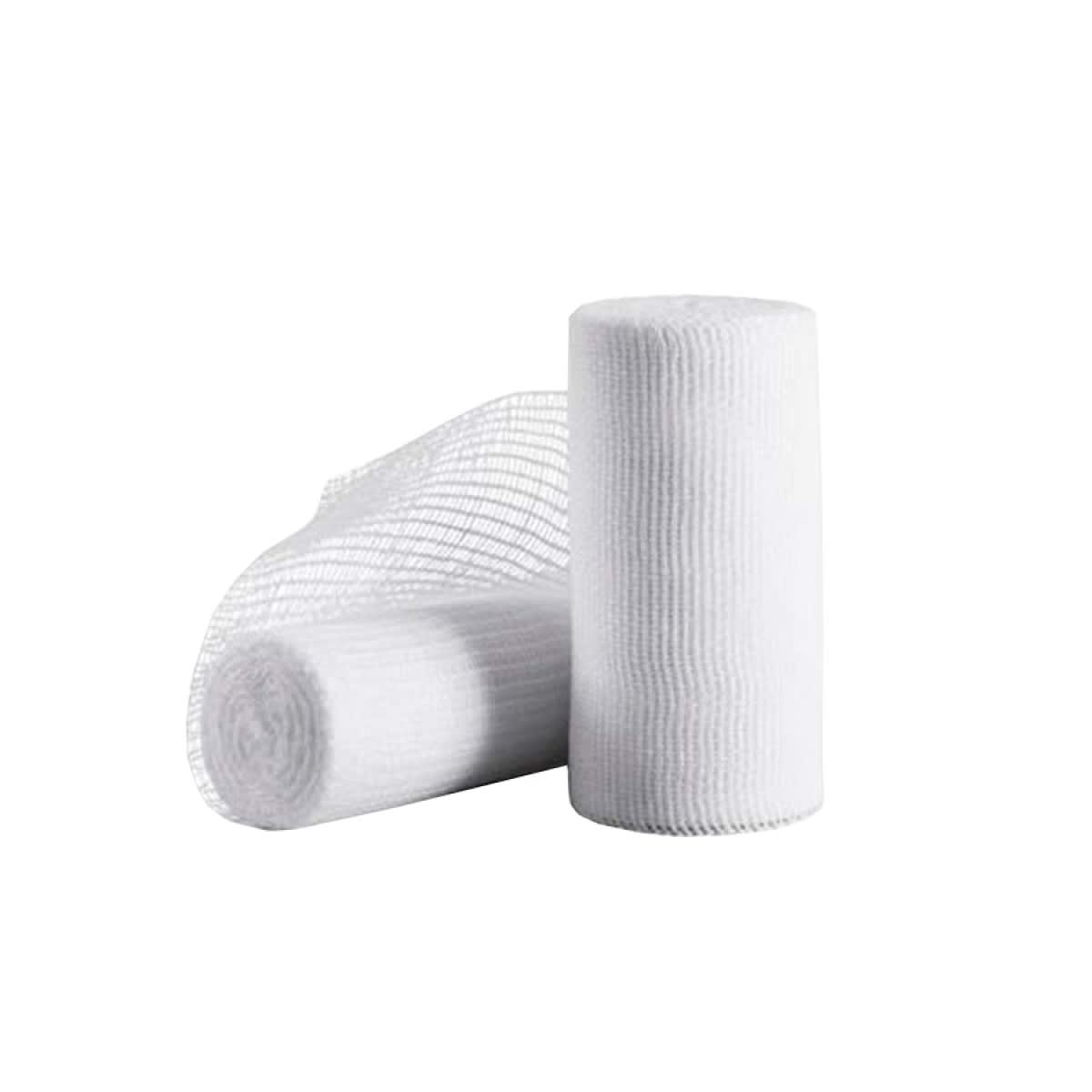 VENDA DE GASA ELASTICA2