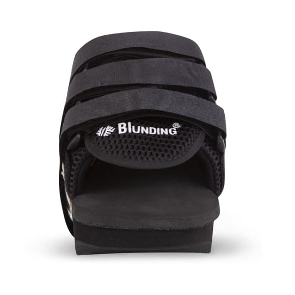 ZAPATO DESCARGA COMPLETA ANTEPIE ABIERTO3