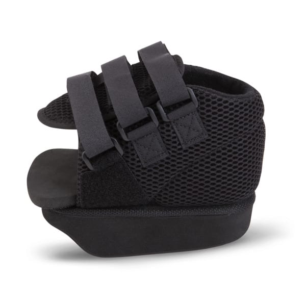 ZAPATO DESCARGA COMPLETA ANTEPIE ABIERTO2