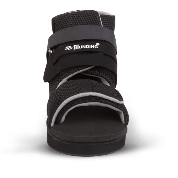 ZAPATO DESCARGA ANTEPIE ABIERTO2