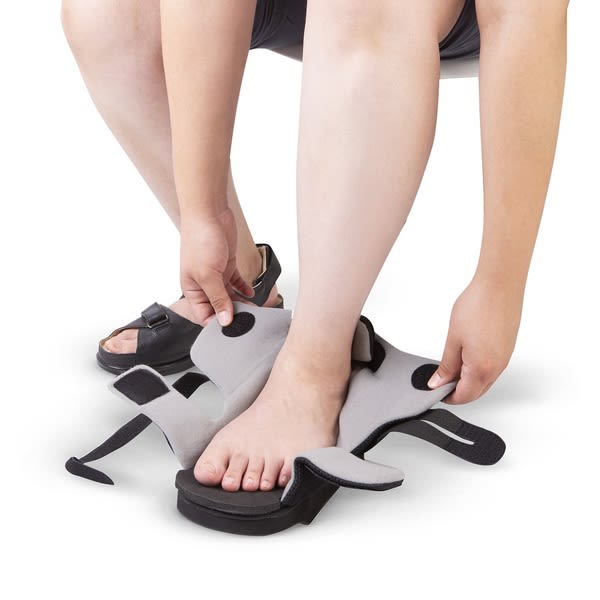 ZAPATO DESCARGA ANTEPIE ABIERTO3