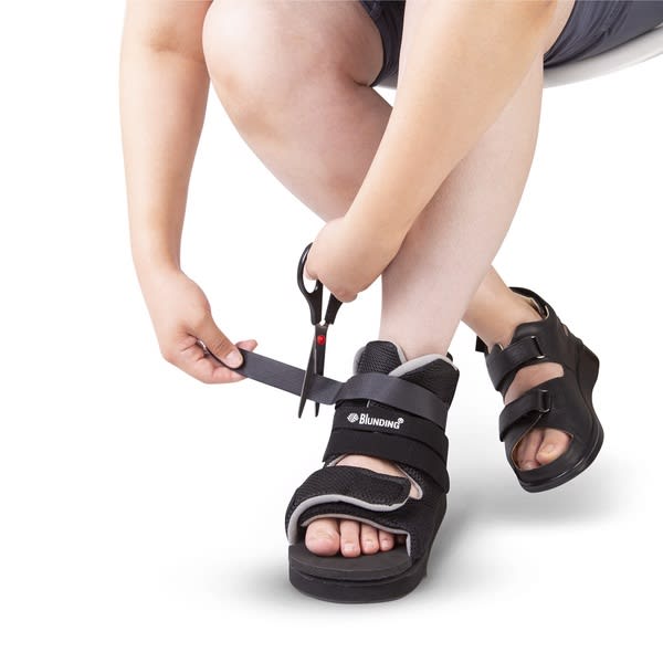 ZAPATO DESCARGA ANTEPIE ABIERTO6