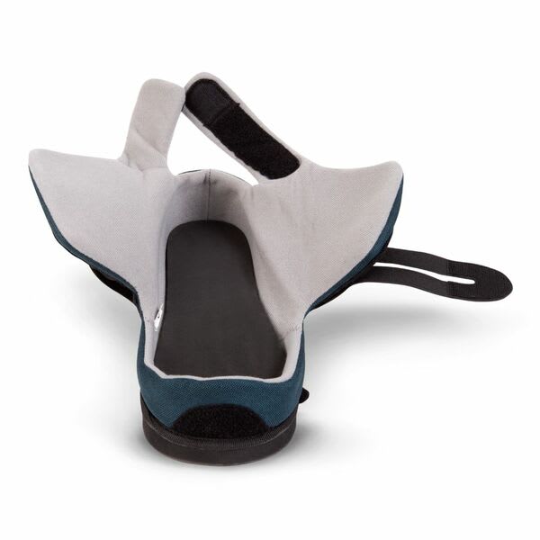 ZAPATO DESCARGA ANTEPIE ABIERTO CERRADO3