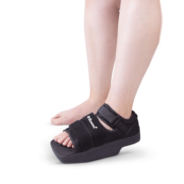 ZAPATO DESCARGA RETROPIE ABIERTO2