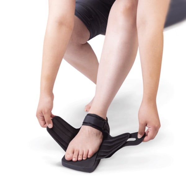 ZAPATO DESCARGA RETROPIE ABIERTO4