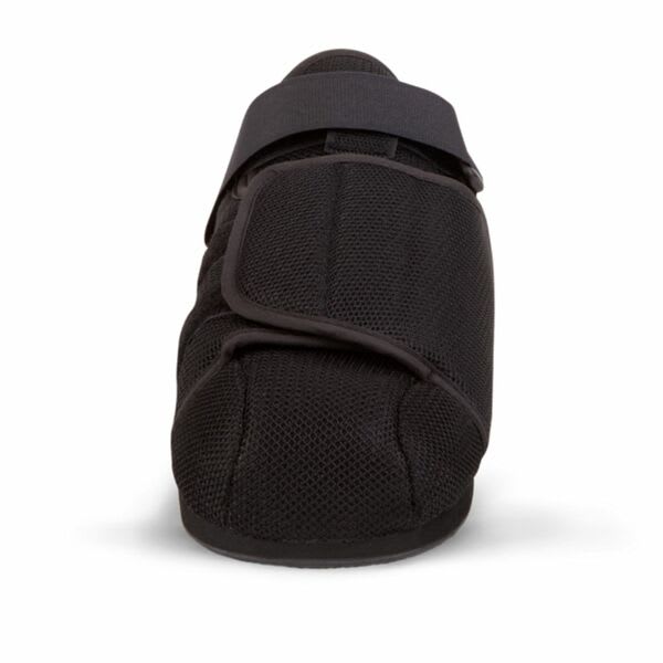 ZAPATO DESCARGA RETROPIE CERRADO2