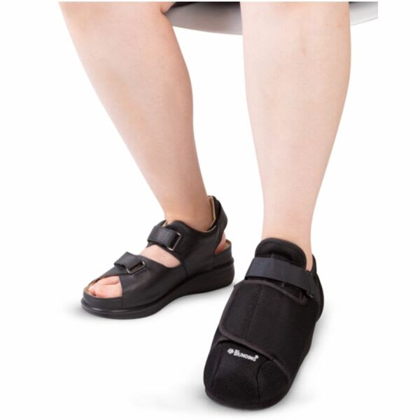 ZAPATO DESCARGA RETROPIE CERRADO3