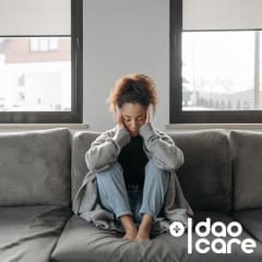¿Qué es el Déficit de Dao?