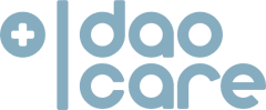 daocare