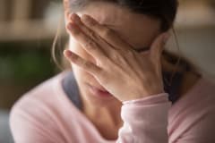 La Migraña y su Vínculo con el Déficit de DAO: Explorando una Conexión Intrigante