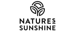 Natures Sunshine