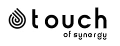 Touch of Synergy