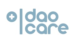 Dao Care