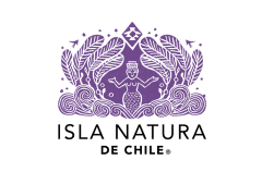 Isla Natura