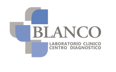Laboratorio Blanco