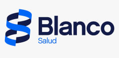 Blanco Salud