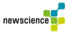 New Science