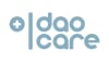 Dao Care