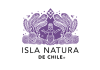 Isla Natura