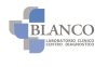 Laboratorio Blanco