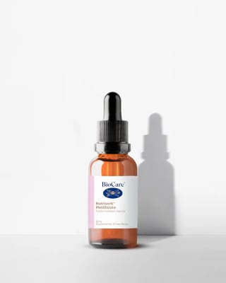 Nutrisorb Metilfolato