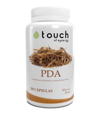 PAU DE ARCO PALO DE ARCO 100 cápsulas1