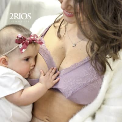 2Rios