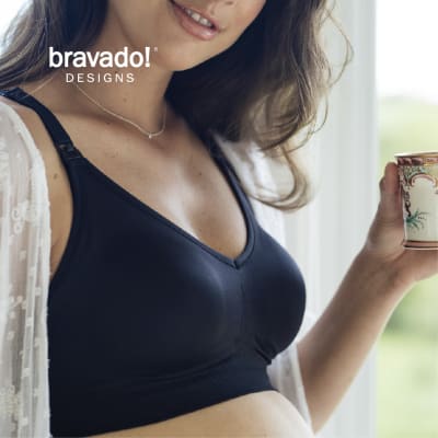 Bravado Designs