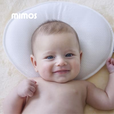 Mimos