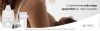 annersociosguven cl 35874