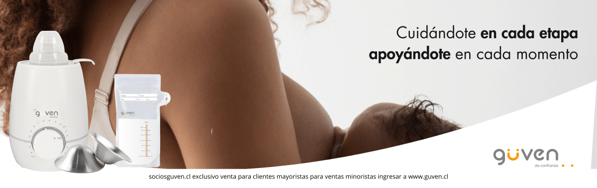 annersociosguven cl 35874