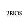 2Rios