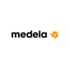 Medela