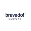 Bravado Designs
