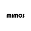 Mimos