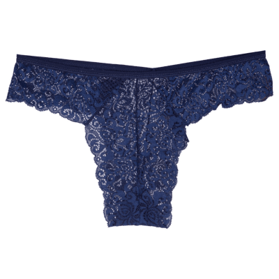 Colaless Encaje Azul 2 RIOS