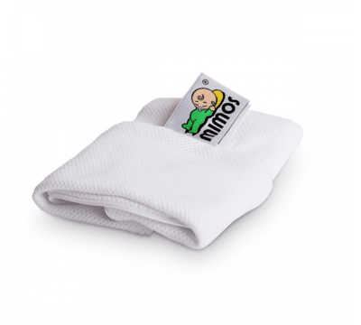 Funda Cojín Mimos