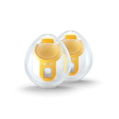 Kit Hands Free Copas Recolectoras