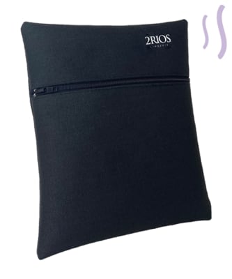 Necessaire 