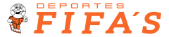 DEPORTESFIFA´S
