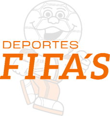 DEPORTESFIFA´S