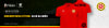 Colección Club Alemán de Concepción  La nueva colección oficial del Club Alemán de Concepción une tr