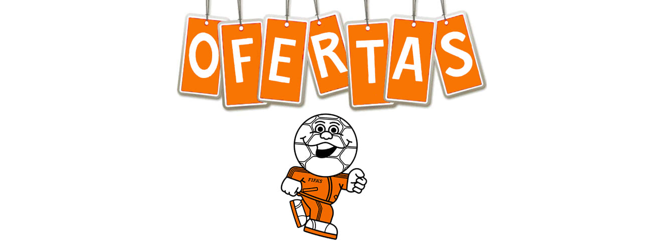 OFERTAS
