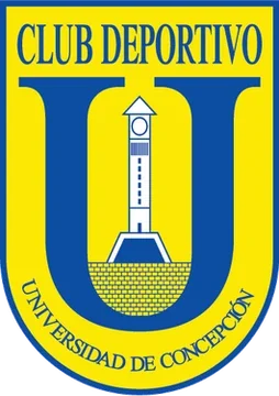 UNIVERSIDAD DE CONCEPCION
