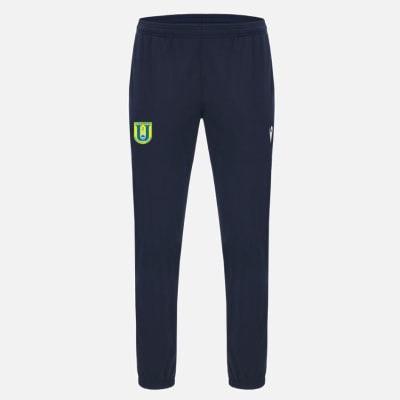 PANTALON BUZO MACRON UDEC2