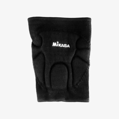 RODILLERA ANTIMICROBIAL MIKASA PROFESIONAL