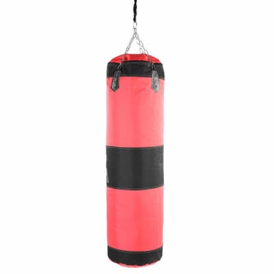 PUSHINGBAGS1